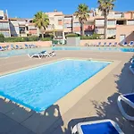 Vue Ambassade Du Soleil Διαμέρισμα *
